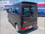 NV100 Clipper Rio