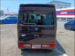NV100 Clipper Rio