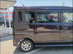 NV100 Clipper Rio