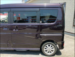 NV100 Clipper Rio