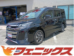 ノア