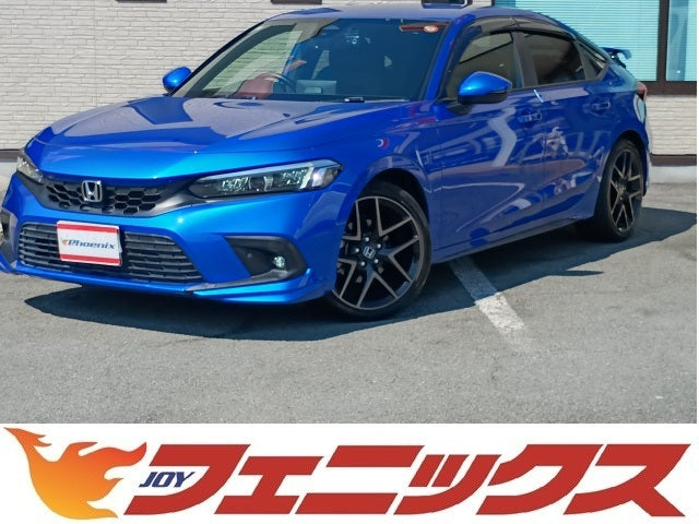 Civic
