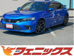 シビック