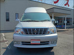 Grand Hiace