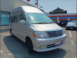 Grand Hiace