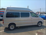 Grand Hiace