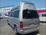Grand Hiace