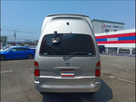 Grand Hiace
