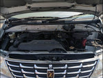 Grand Hiace