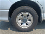 Grand Hiace