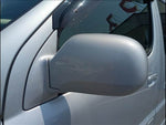 Grand Hiace