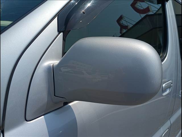 Grand Hiace