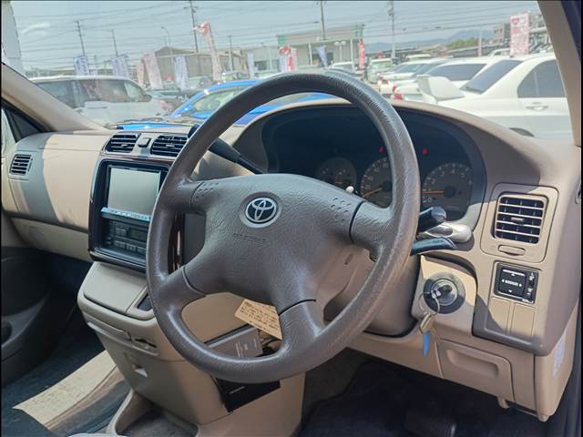 Grand Hiace