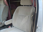 Grand Hiace