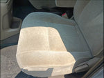 Grand Hiace