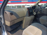 Grand Hiace
