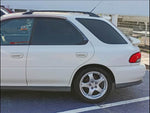 Impreza Sports Wagon