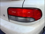 Impreza Sports Wagon
