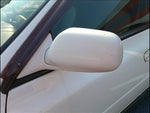 Impreza Sports Wagon