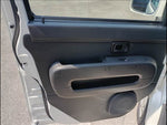 ハイゼットカーゴ