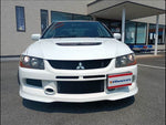 Lancer Evolution 9