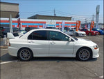 Lancer Evolution 9