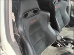 Lancer Evolution 9