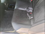 Lancer Evolution 9
