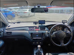 Lancer Evolution 9