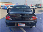 Lancer Evolution 8