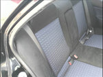 Lancer Evolution 8