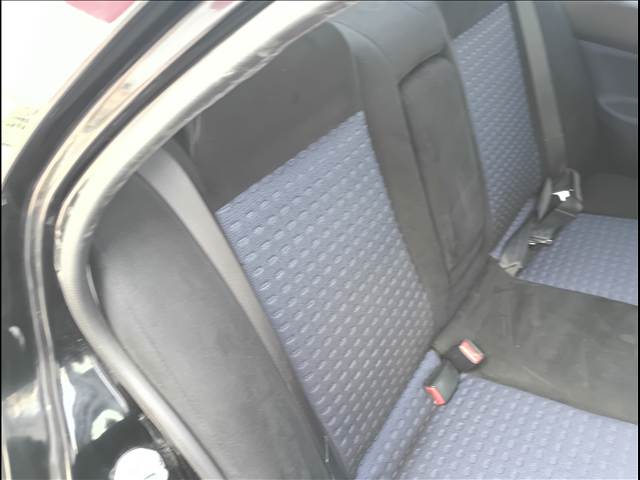 Lancer Evolution 8