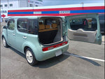 キューブ