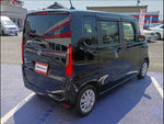 N-BOX