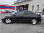 Lancer Evolution 9