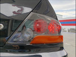 Lancer Evolution 9