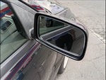 Lancer Evolution 9