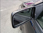Lancer Evolution 9
