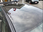 Lancer Evolution 9