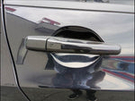 Lancer Evolution 9