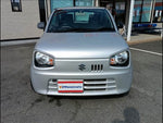Alto Sedan