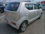 Alto Sedan