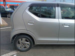 Alto Sedan