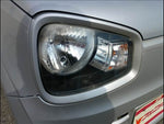 Alto Sedan