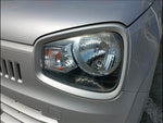 Alto Sedan
