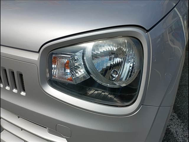 Alto Sedan