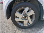 Alto Sedan