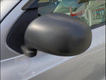 Alto Sedan