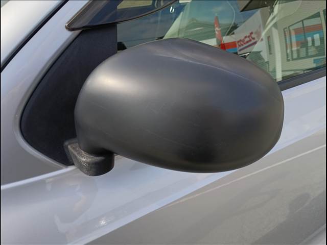 Alto Sedan