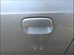 Alto Sedan